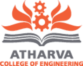 Atharva College of Engineering