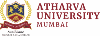 Atharva University, Mumbai