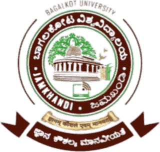 Bagalkot University