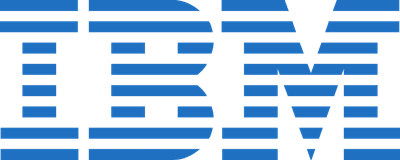 IBM