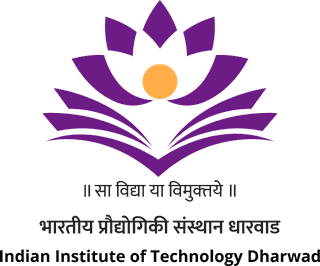 IIT Dharwad