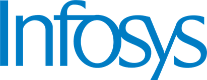 Infosys