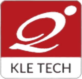 KLE Technological University