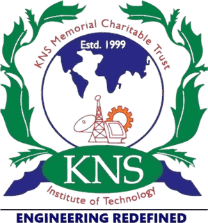 KNS Institute of Technology