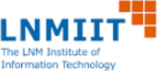LNMIIT