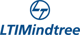 LTIMindtree