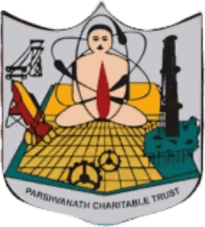 Parshvanath Charitable Trust