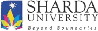 Sharda University