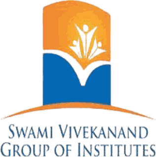 Swami Vivekanand Group of Institutes