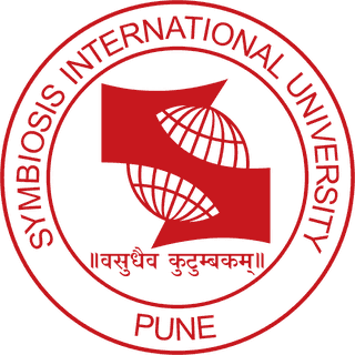 Symbiosis International University