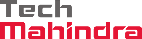 Tech Mahindra
