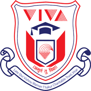 VIVA College