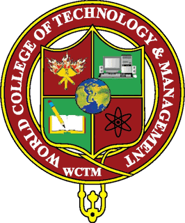 WCTM